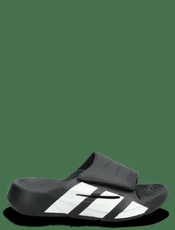 LIGHTBLAZE SLIDE - Skor|adidas Sportswear Clearance