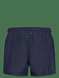 GANT LIGHTWEIGHT SWIM SHORTS - Badbyxor MARINE Hot