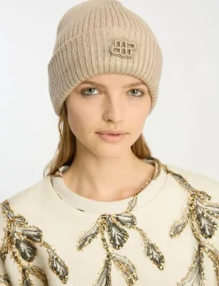 LIKANER - Mössor|Munthe Online