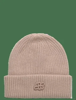 LIKANER - Mössor|Munthe Online