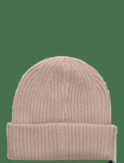 LIKANER - Mössor|Munthe Online