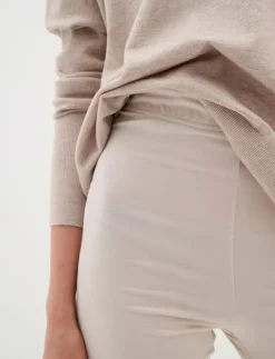 InWear LilIW Base Shorts - Cycling shorts HAZE Hot