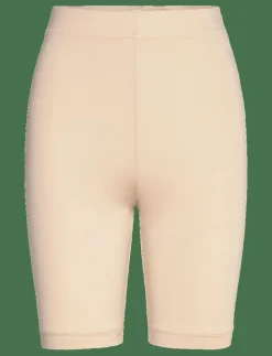 InWear LilIW Base Shorts - Cycling shorts HAZE Hot