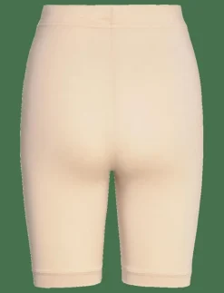 InWear LilIW Base Shorts - Cycling shorts HAZE Hot