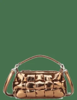 Lily Braided Recycled Cool - Handväskor|Nunoo Sale