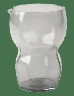 Limfjord Carafe - Vattenkaraffer & Vattenkannor|Broste Copenhagen Clearance