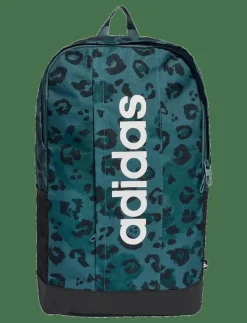 LIN GFX BP W - Ryggsäckar|adidas Performance Best