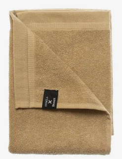 Lina Guest Towel - Handdukar|Himla Outlet