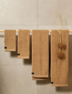 Lina Guest Towel - Handdukar|Himla Outlet