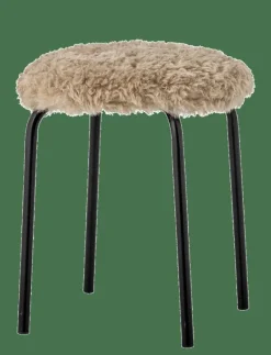 Linard Stool - Pallar & bänkar|Bloomingville Best