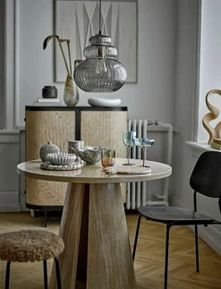 Linard Stool - Pallar & bänkar|Bloomingville Best