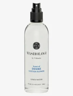 Linen Water Desire - Textilvård|Washologi Online