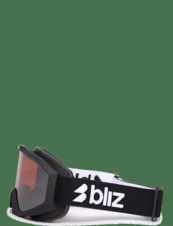 LINER - Goggles|Bliz Hot