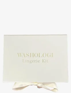 Lingerie Kit - Textilvård|Washologi Sale