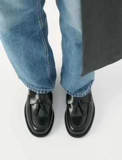LINN - Loafers|VAGABOND Best