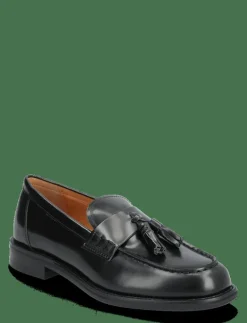 LINN - Loafers|VAGABOND Best