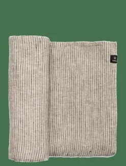 Linus Duk - Dukar & löpare|Himla New