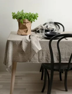 Linus Duk - Dukar & löpare|Himla New