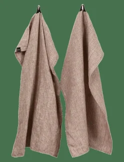Linus Kökshandduk 2-pack - Kökshanddukar|Himla New