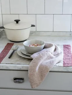 Linus Kökshandduk 2-pack - Kökshanddukar|Himla New