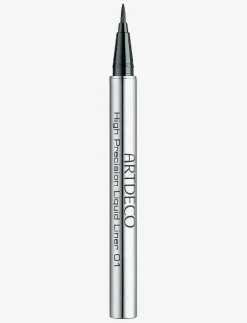 Artdeco Liquid Liner High Precision 01 Black - Ögon Sale