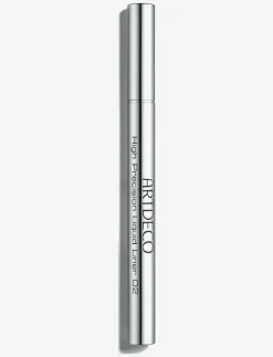Artdeco Liquid Liner High Precision 01 Black - Ögon Sale