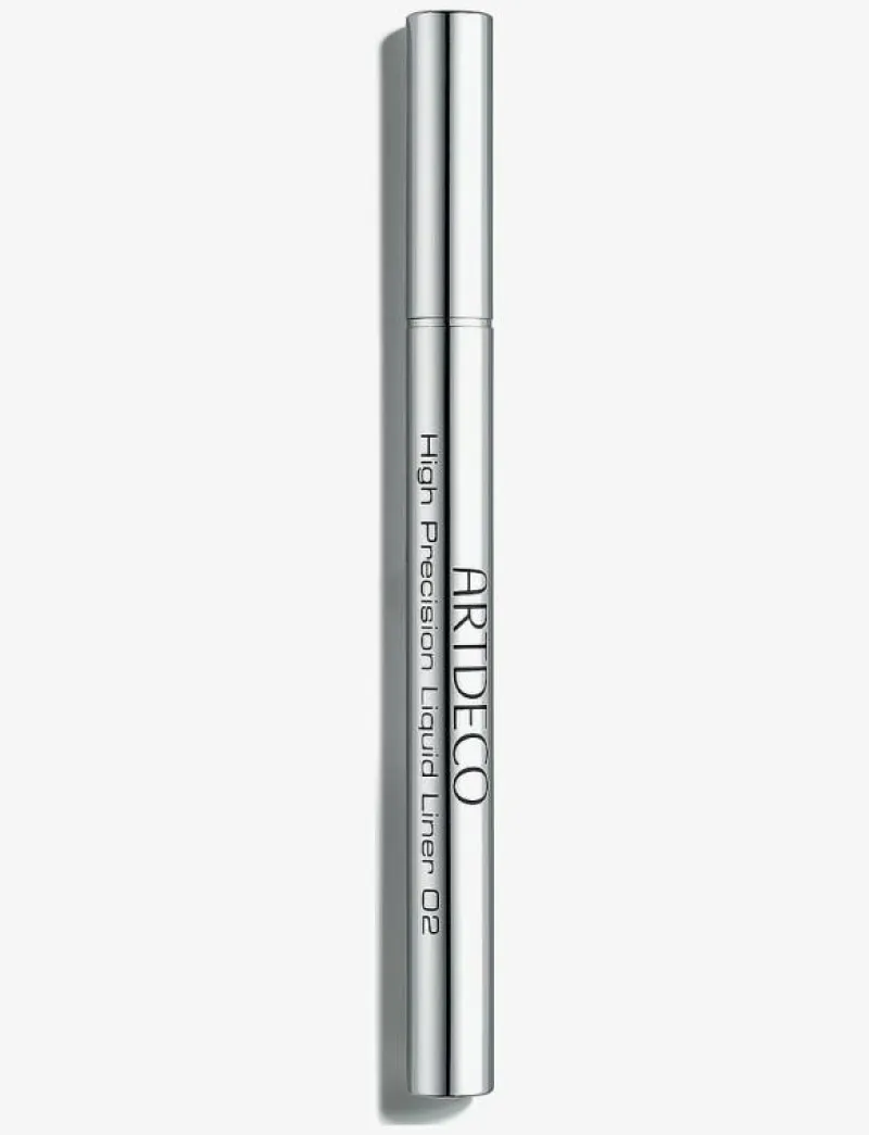 Artdeco Liquid Liner High Precision 01 Black - Ögon Sale