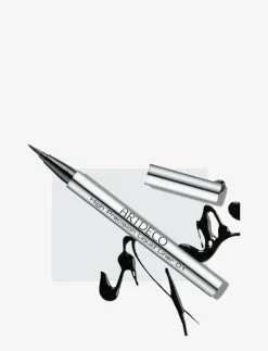 Artdeco Liquid Liner High Precision 01 Black - Ögon Sale
