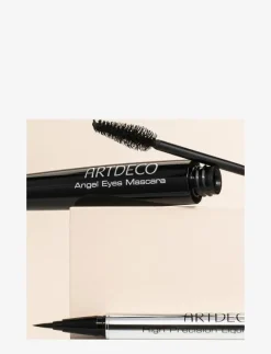 Artdeco Liquid Liner High Precision 01 Black - Ögon Sale