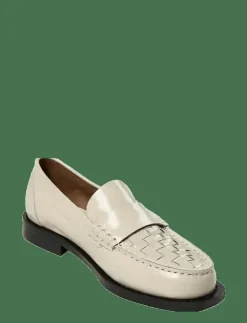 Sofie Schnoor LISASW LOAFER - Loafers OFF WHITE Outlet