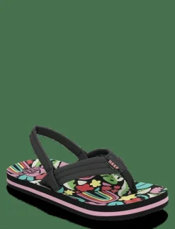 LITTLE AHI - Sandaler|REEF Online
