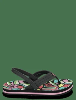LITTLE AHI - Sandaler|REEF Online