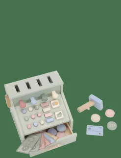 - Cashregister FSC - Marknadsstånd|Little Dutch Outlet