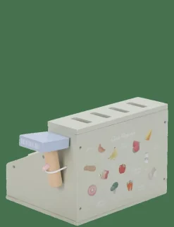 - Cashregister FSC - Marknadsstånd|Little Dutch Outlet