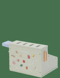 - Cashregister FSC - Marknadsstånd|Little Dutch Outlet