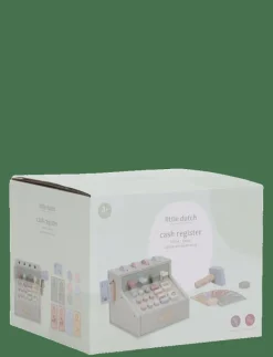 - Cashregister FSC - Marknadsstånd|Little Dutch Outlet