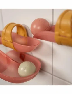 - Waterway - Badleksaker|Little Dutch Outlet