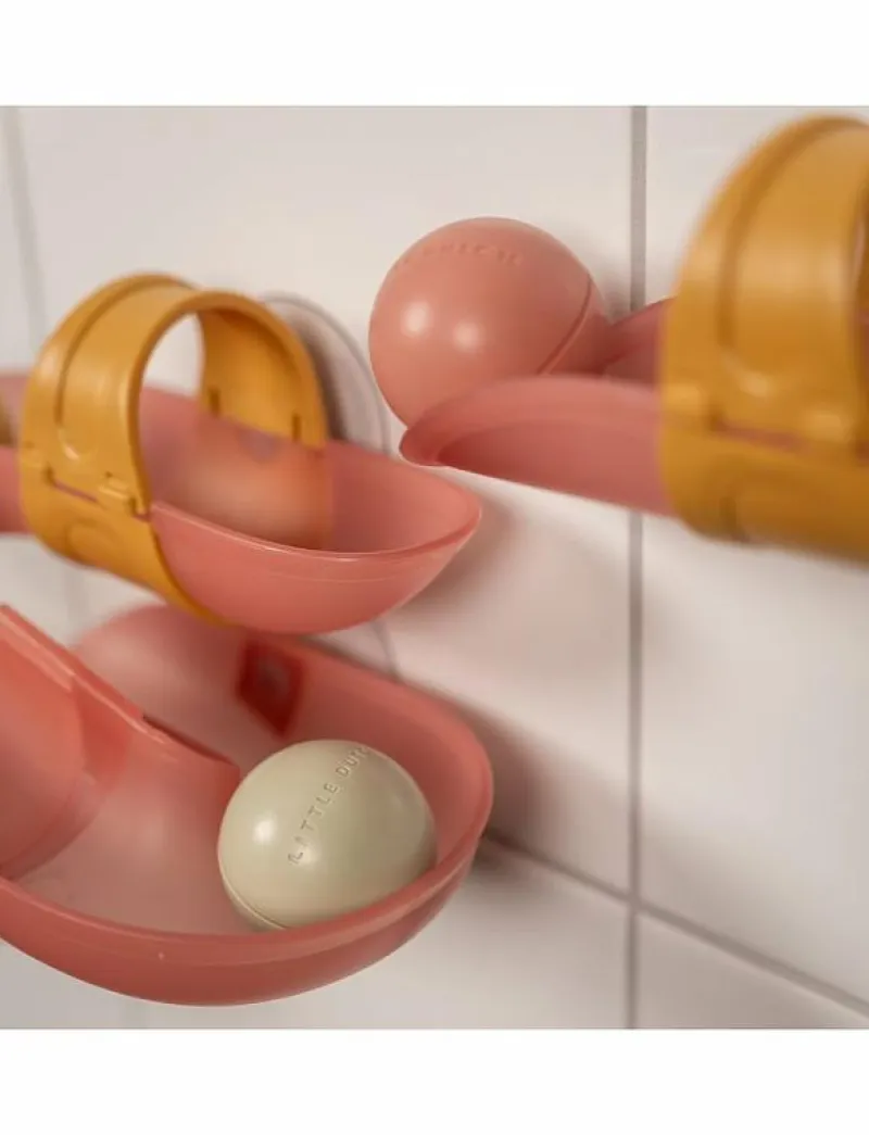 - Waterway - Badleksaker|Little Dutch Outlet