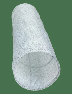 Little Dutch Forest Friends Crawl Tunnel - Lektunnlar BLUE Online