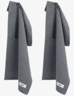 Little Towel (2 pack) - Kökshanddukar|The Organic Company Outlet