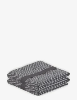 Little Towel (2 pack) - Kökshanddukar|The Organic Company Outlet