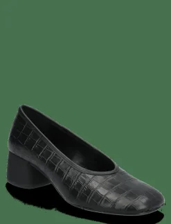 LIVIA - Pumps|VAGABOND