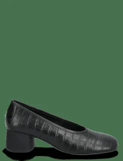 LIVIA - Pumps|VAGABOND