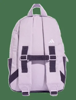 adidas Sportswear LK BP 3BAR - Ryggsäckar POWPLU/AURPLU Best