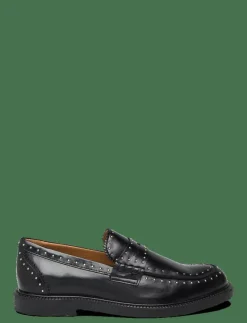 Loafer - Loafers|ANGULUS Best