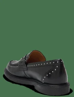 Loafer - Loafers|ANGULUS Best