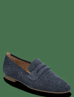 Loafer - Loafers|Gabor