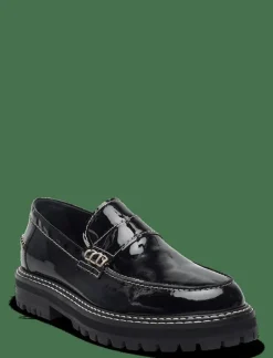 Loafer - Loafers|ANGULUS Discount