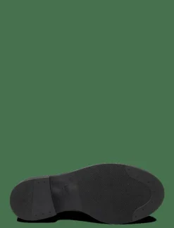 ANGULUS Loafer - Loafers 1835 BLACK