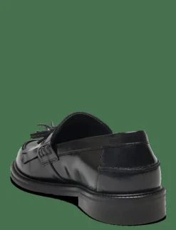 Loafer - Loafers|ANGULUS Outlet